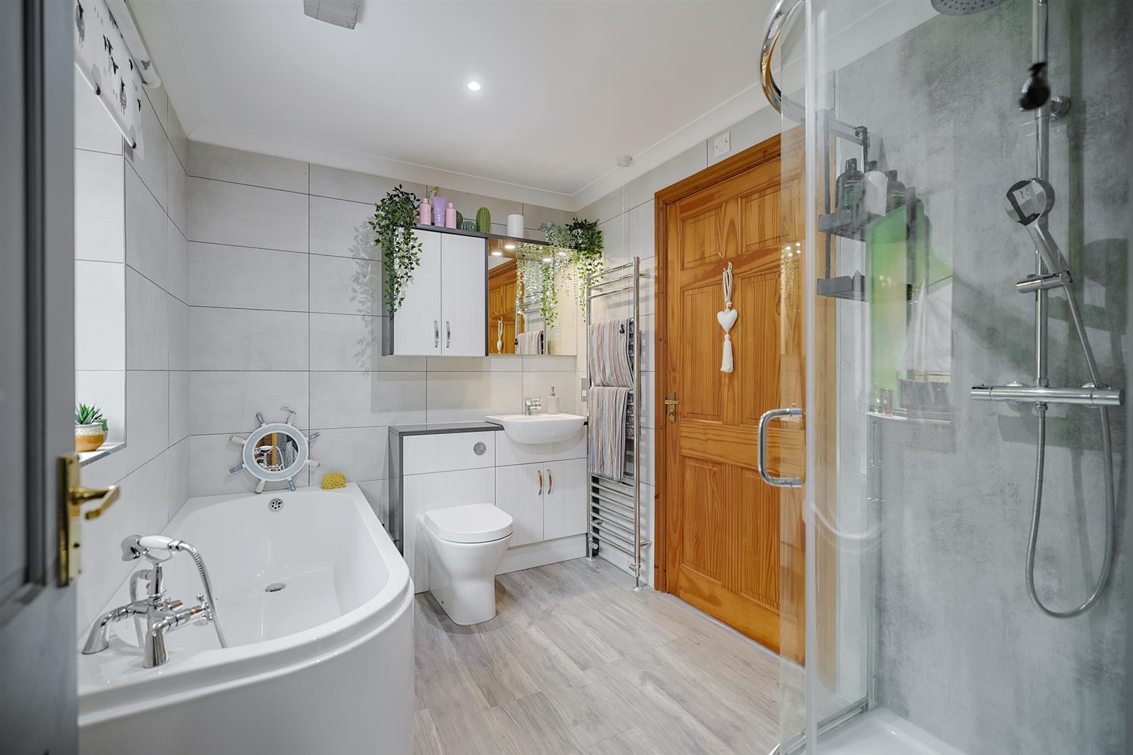 Mumbles Head Park, Pembrey, Burry Port, SA16 0DJ